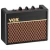 VOX AC1 RhythmVOX